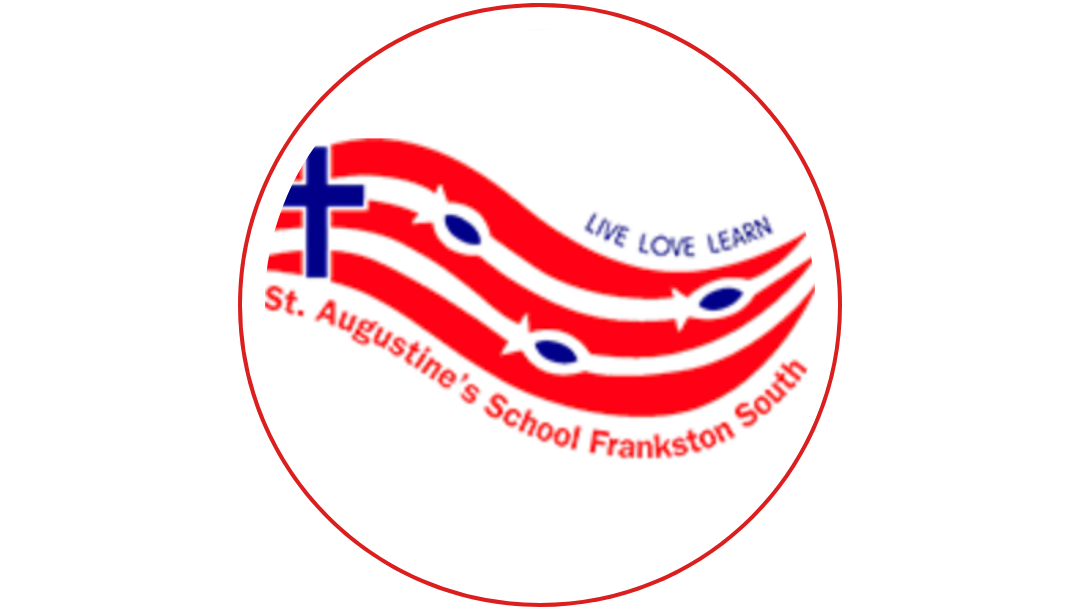 St Augustine's Primary School